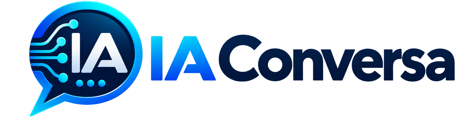 IA Conversa: Soluciones GPT Personalizadas para Potenciar tu Negocio